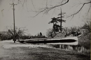 最上公園